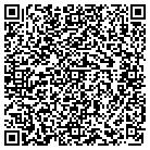 QR code with Melba Passmore Elementary contacts