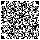 QR code with Fielder Chiropractic Clinic contacts