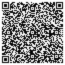 QR code with Winter's Consulting contacts