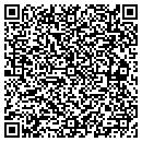 QR code with Asm Architects contacts