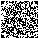 QR code with Cary-Way Building contacts