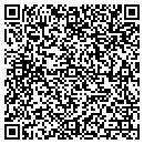 QR code with Art Connection contacts