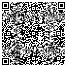QR code with Shirley Headings Reporting contacts
