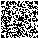 QR code with Hughes Pools & Spas contacts