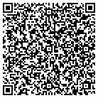 QR code with Kelly's Reconstruction Service contacts