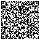 QR code with Old Busters Lounge contacts