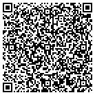 QR code with Jack Mc Gee Lock & Key Service contacts
