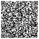 QR code with Ranger Development Co contacts