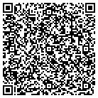 QR code with Coats Tomball Jewelry Co contacts