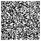 QR code with National Gas Pipeline Co-Amer contacts