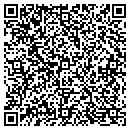 QR code with Blind Solutions contacts