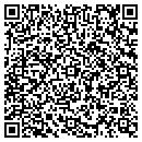QR code with Garden Home & Spirit contacts