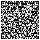 QR code with Greyhound Bus Lines contacts