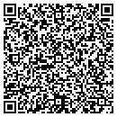 QR code with Joanne McCauley contacts