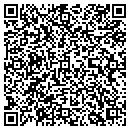 QR code with PC Hammer Net contacts