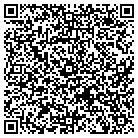 QR code with Mustang Gas Compression LLC contacts