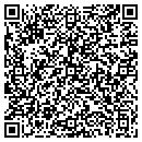 QR code with Frontline Trailers contacts