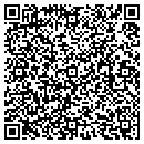 QR code with Erotik Art contacts