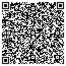 QR code with Compu Com Systems Inc contacts