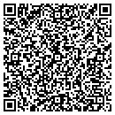 QR code with One More Tavern contacts