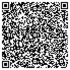 QR code with Gas Management Services Inc contacts