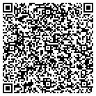 QR code with Integrity Management contacts