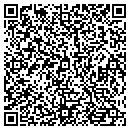 QR code with Comrputers R Us contacts
