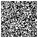 QR code with Lapaloma Ranch contacts