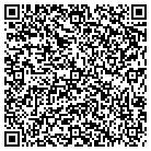 QR code with Carports Childers & Structures contacts