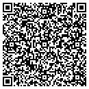 QR code with Headline Sports contacts