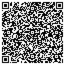 QR code with Lube/Plus Services contacts