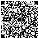 QR code with Secure Storage Systems contacts