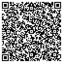 QR code with European Cars LTD contacts