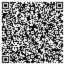 QR code with Pocosoft Inc contacts