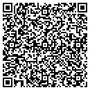 QR code with Nguyen Enterprises contacts