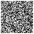 QR code with Stone Lewis Properties contacts