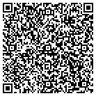 QR code with Spring Creek Forrest Subdv contacts