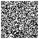 QR code with David Sotello Tire Shop contacts