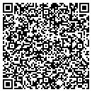 QR code with Dough Kids Inc contacts