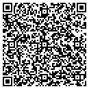 QR code with Que Onda Magazine contacts