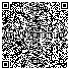 QR code with Dublin Public Library contacts
