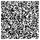 QR code with Extension Service Tele-Tips contacts