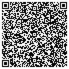 QR code with Carlos Carrillo Concrete contacts