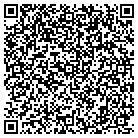 QR code with South Texas Aggrates Inc contacts