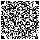 QR code with Mike's Cut Rate Liquor contacts