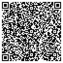 QR code with Piercing Pagoda contacts