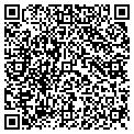 QR code with AMI contacts