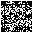 QR code with Aw-Some Productions contacts