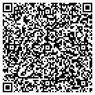 QR code with Border Shelter Technology contacts