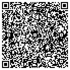 QR code with Laserwash Of Harker Heights contacts